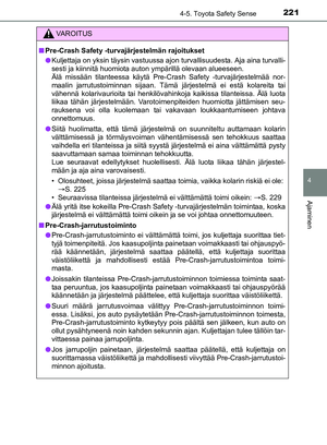 Page 221
