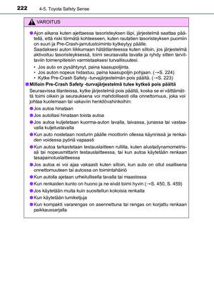Page 222