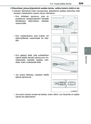 Page 225