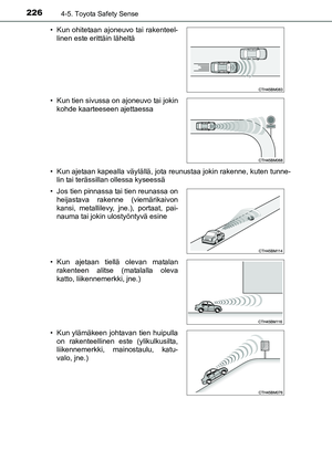 Page 226