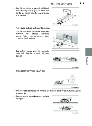 Page 227