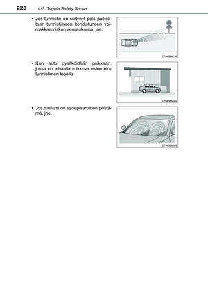 Page 228