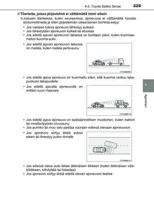 Page 229