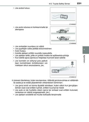 Page 231