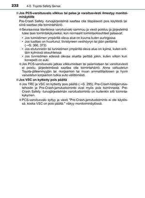Page 232