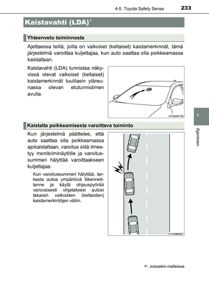Page 233