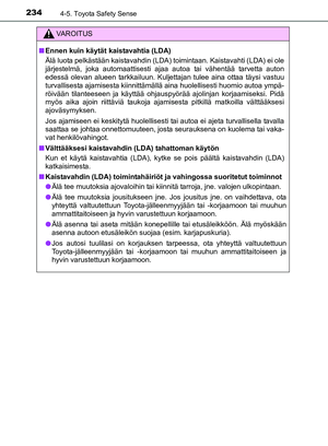 Page 234