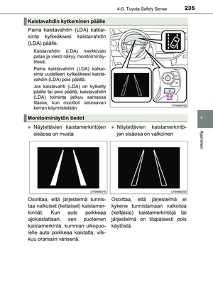 Page 235