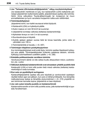 Page 236