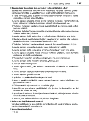Page 237