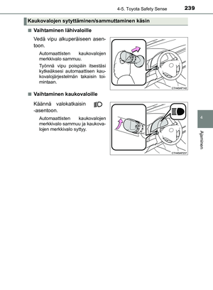 Page 239