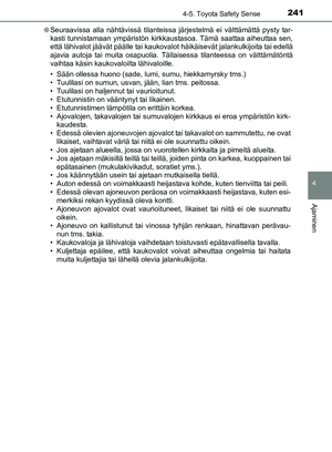 Page 241