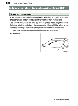 Page 242