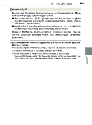 Page 245