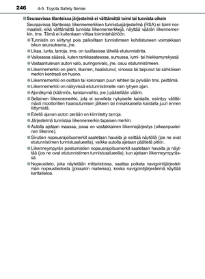Page 246