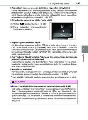 Page 247