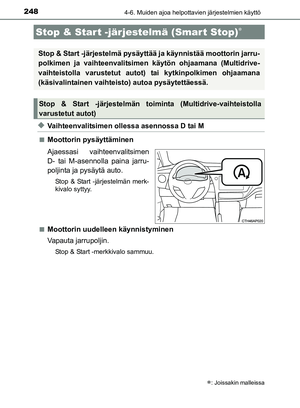 Page 248