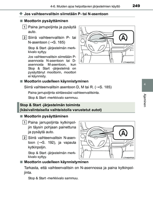 Page 249