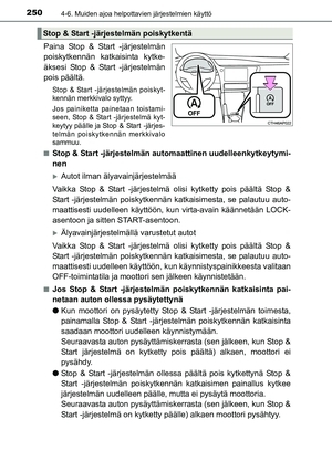 Page 250