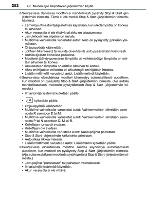 Page 252