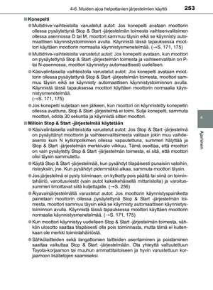 Page 253