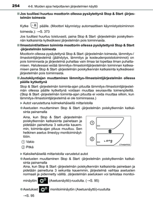 Page 254