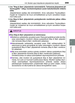 Page 259