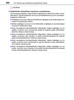 Page 260