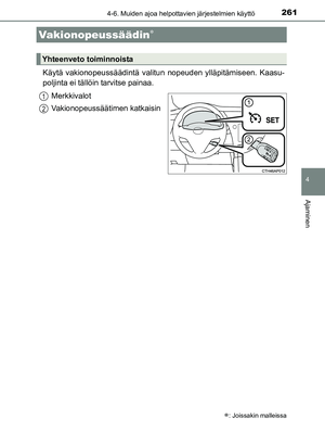 Page 261