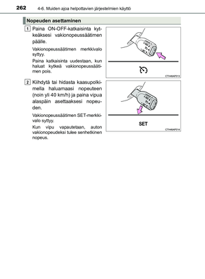 Page 262