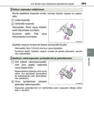 Page 263