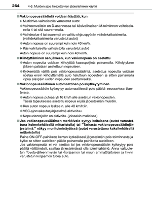 Page 264