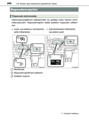 Page 266