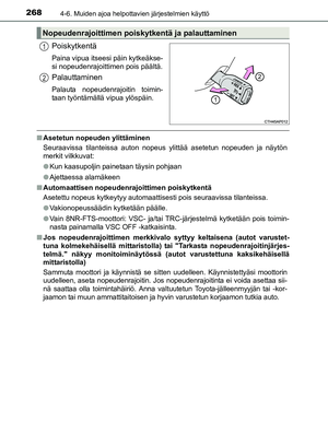 Page 268