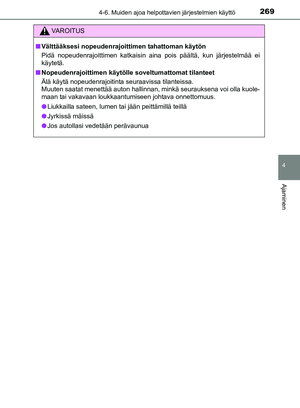 Page 269