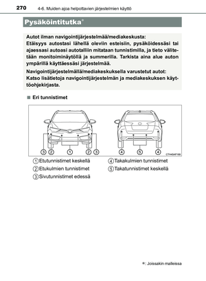 Page 270