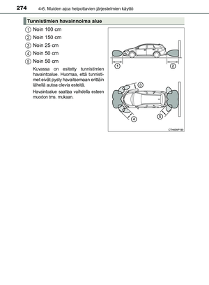 Page 274