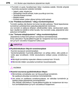 Page 276