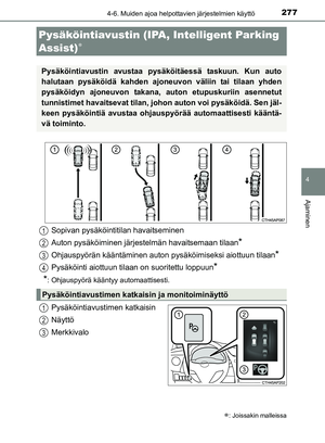 Page 277