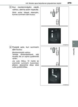 Page 279