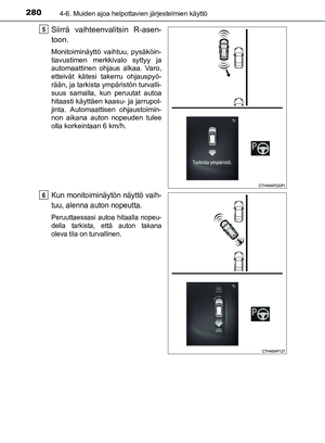 Page 280