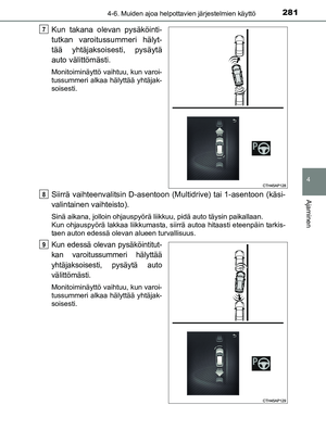 Page 281