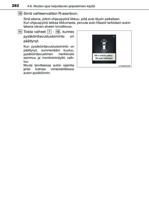 Page 282