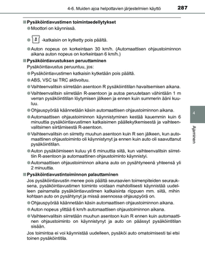Page 287