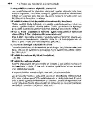 Page 288