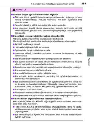 Page 289