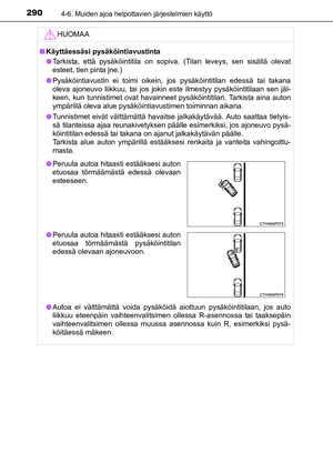 Page 290