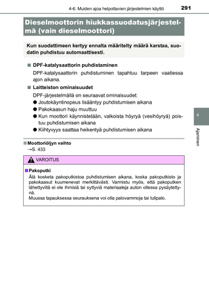 Page 291