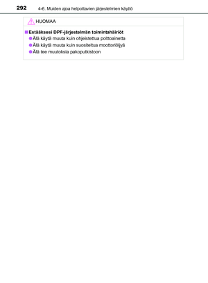 Page 292