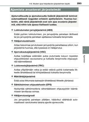 Page 293